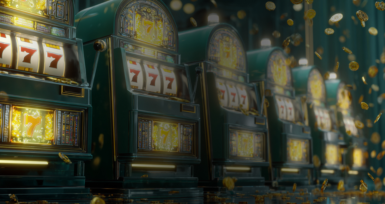 bet365