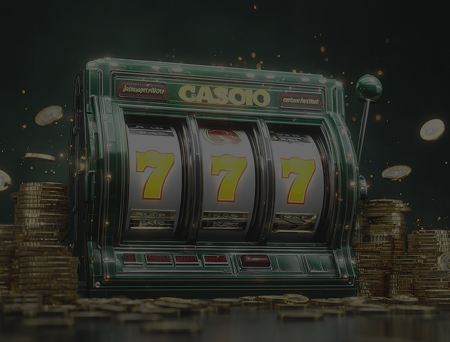 bet365