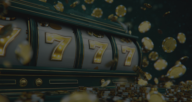 bet365