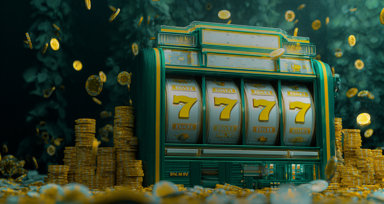 bet365